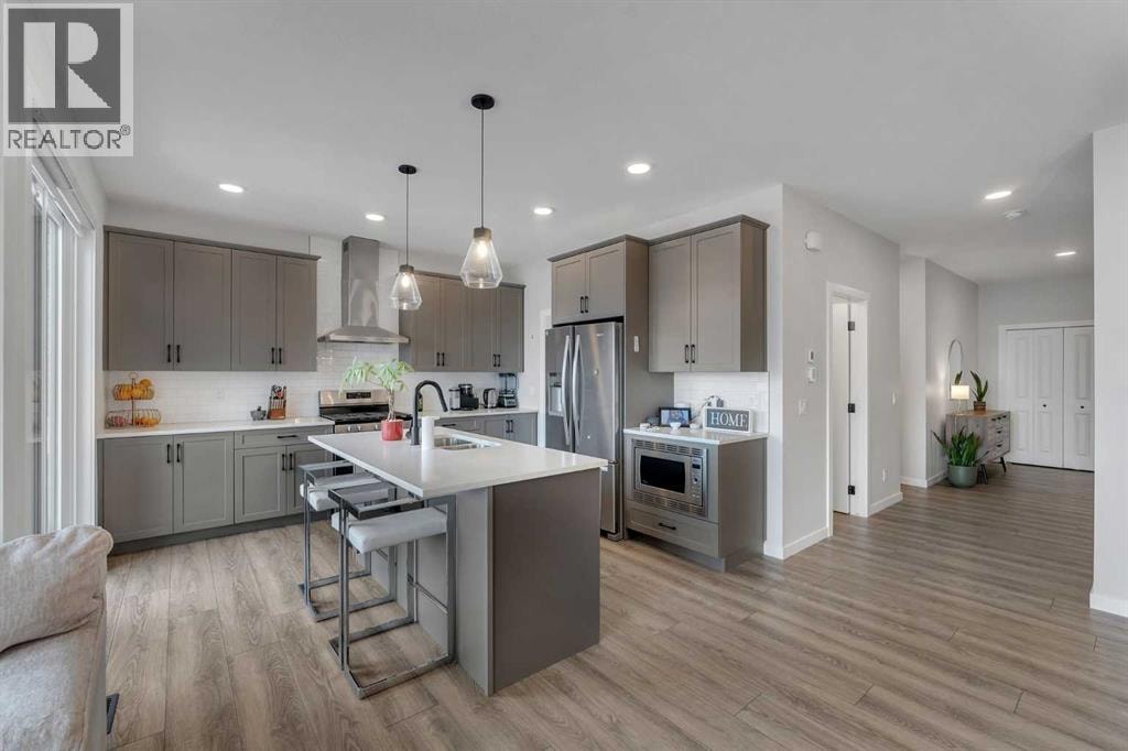34 Belvedere Green SE — photo 8