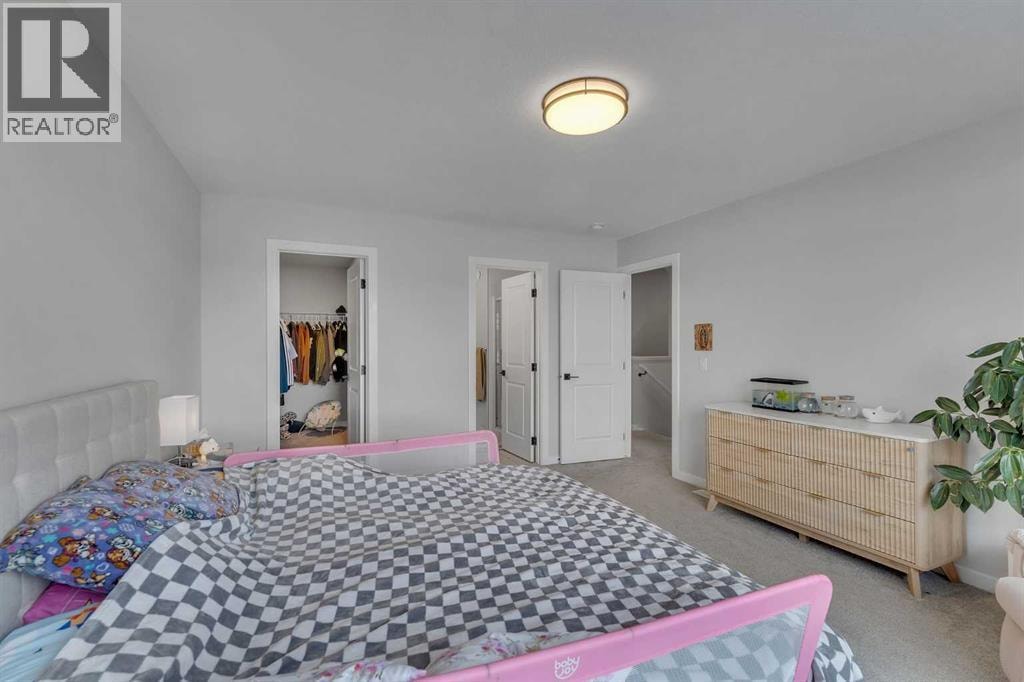 34 Belvedere Green SE — photo 19