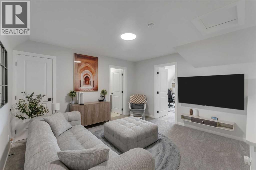 34 Belvedere Green SE — photo 33