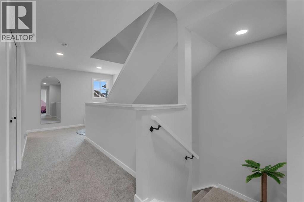 34 Belvedere Green SE — photo 17