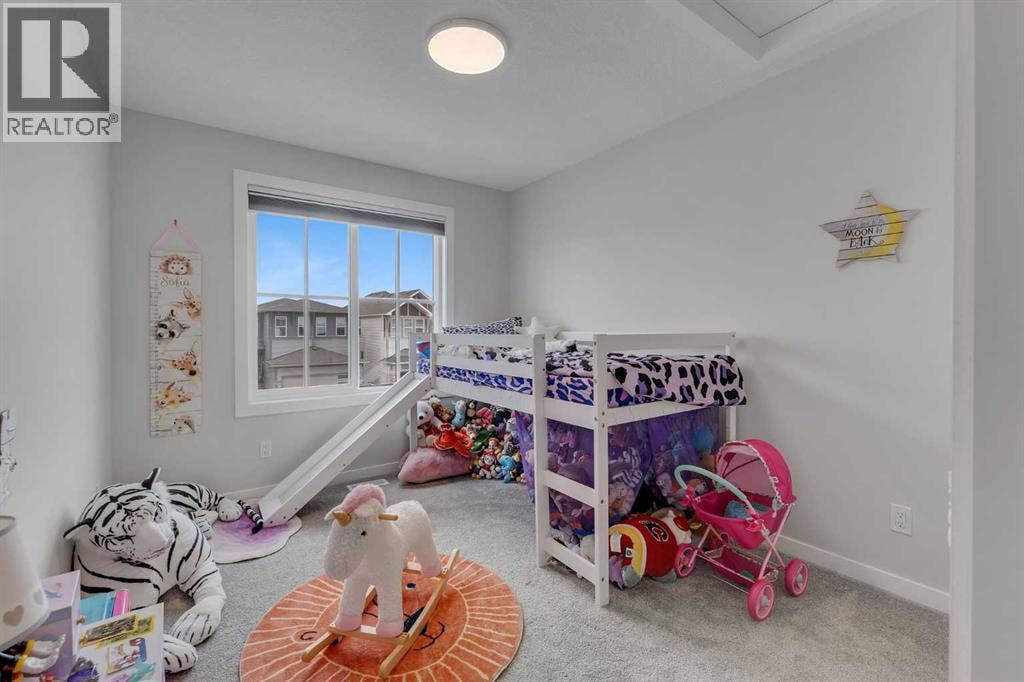 34 Belvedere Green SE — photo 26