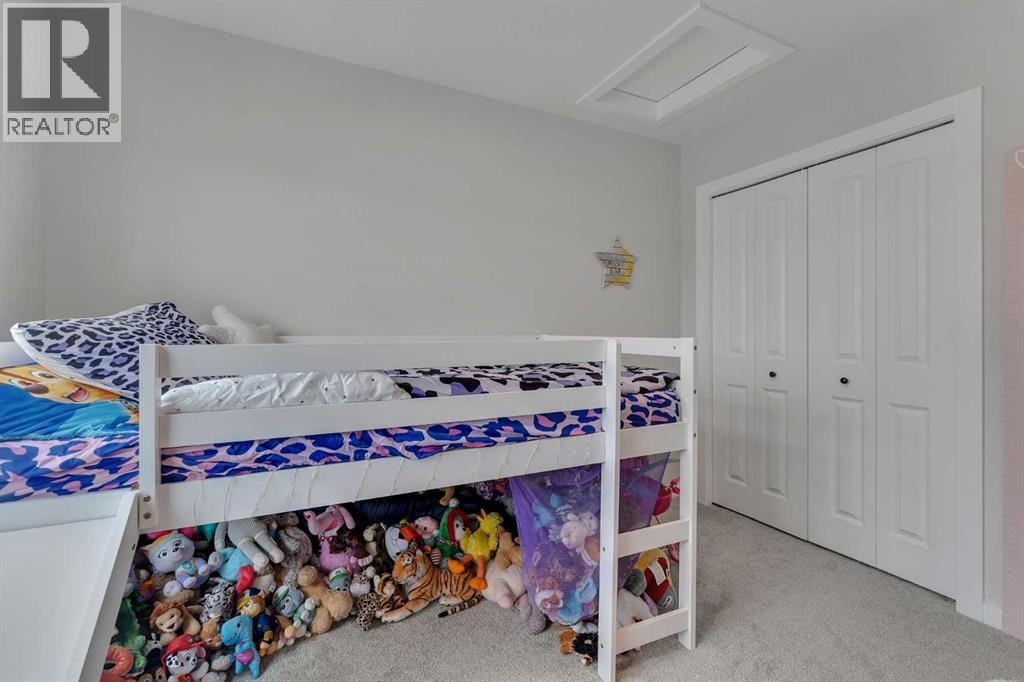 34 Belvedere Green SE — photo 27