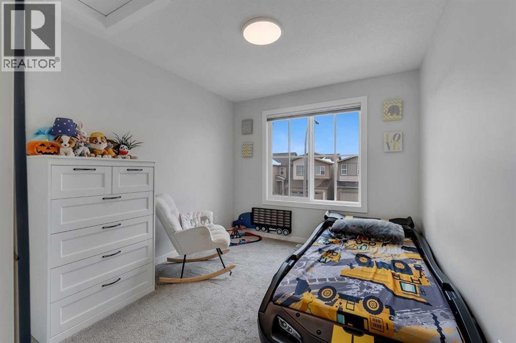 34 Belvedere Green SE — photo 29