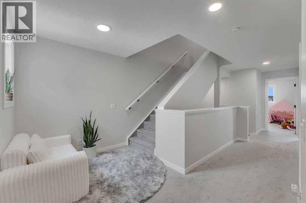 34 Belvedere Green SE — photo 31