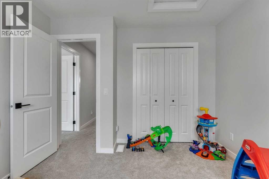 34 Belvedere Green SE — photo 24