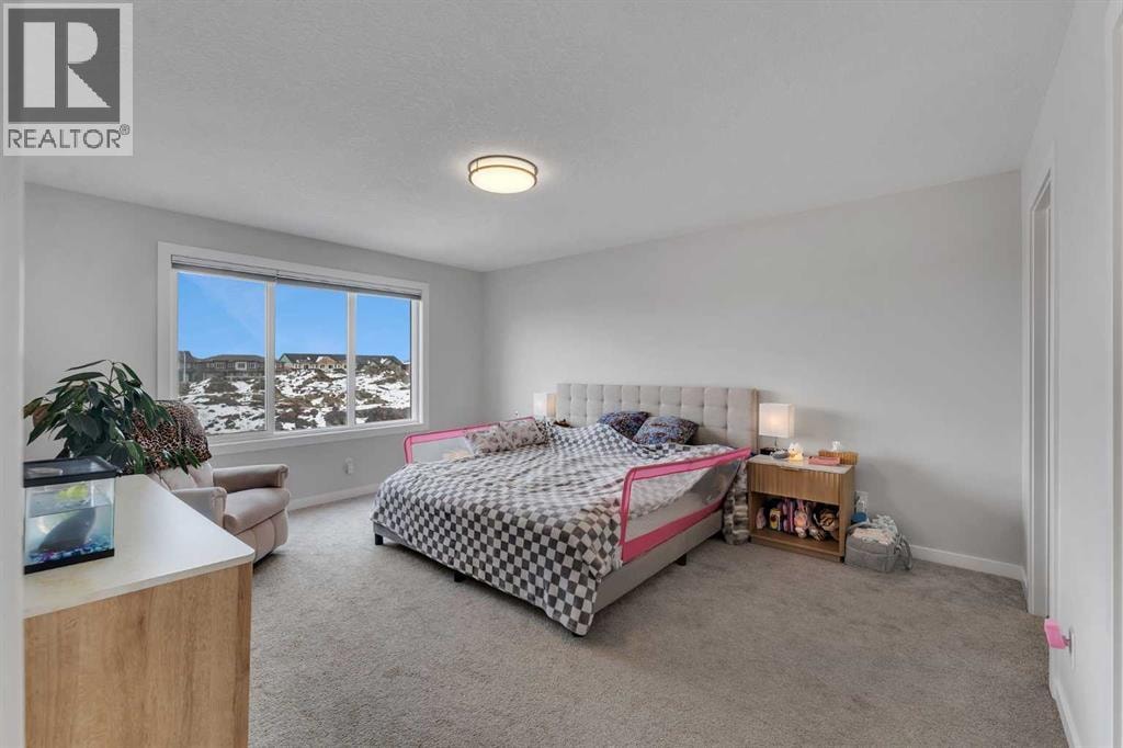 34 Belvedere Green SE — photo 18