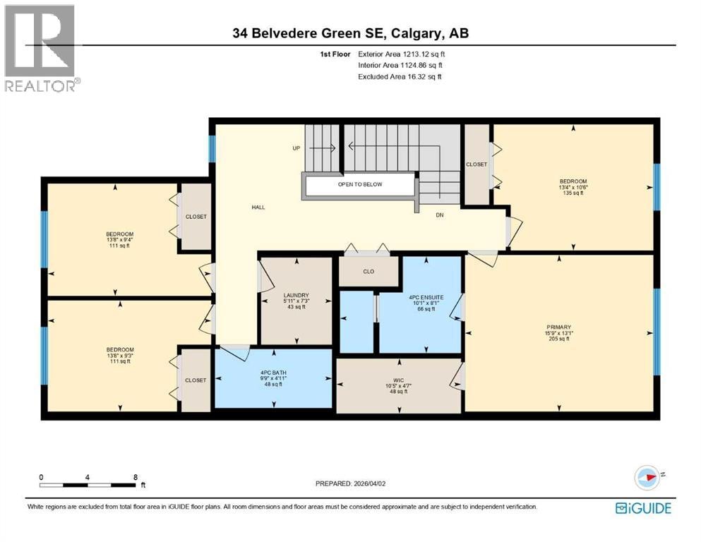 34 Belvedere Green SE — photo 47