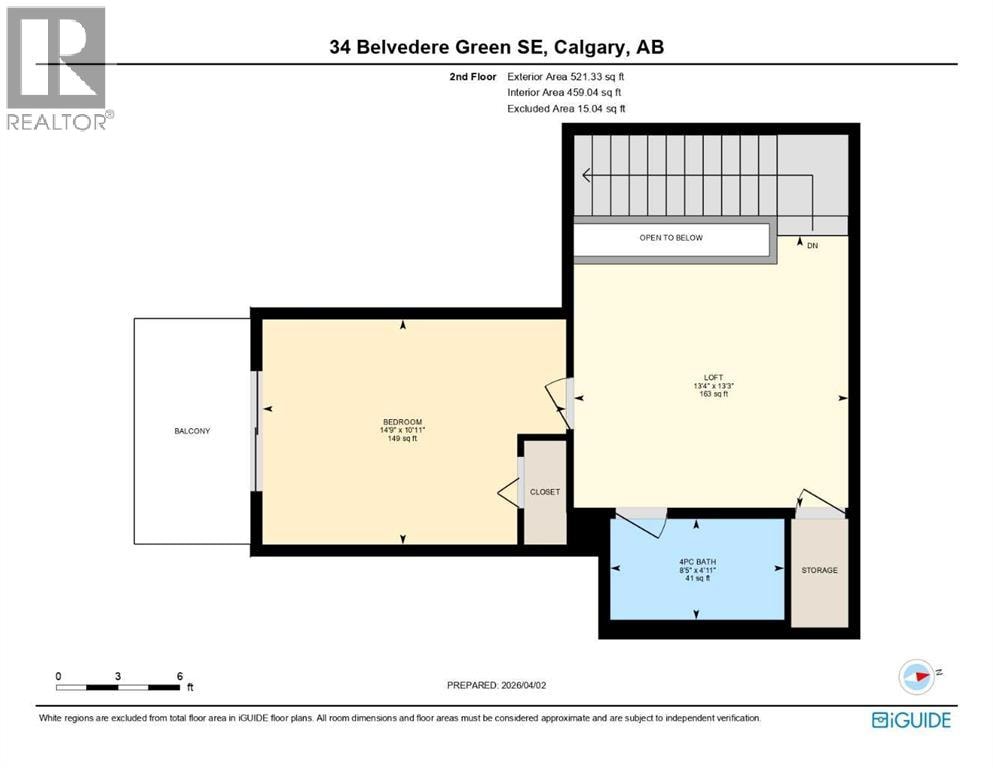 34 Belvedere Green SE — photo 48