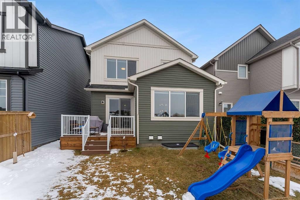34 Belvedere Green SE — photo 43