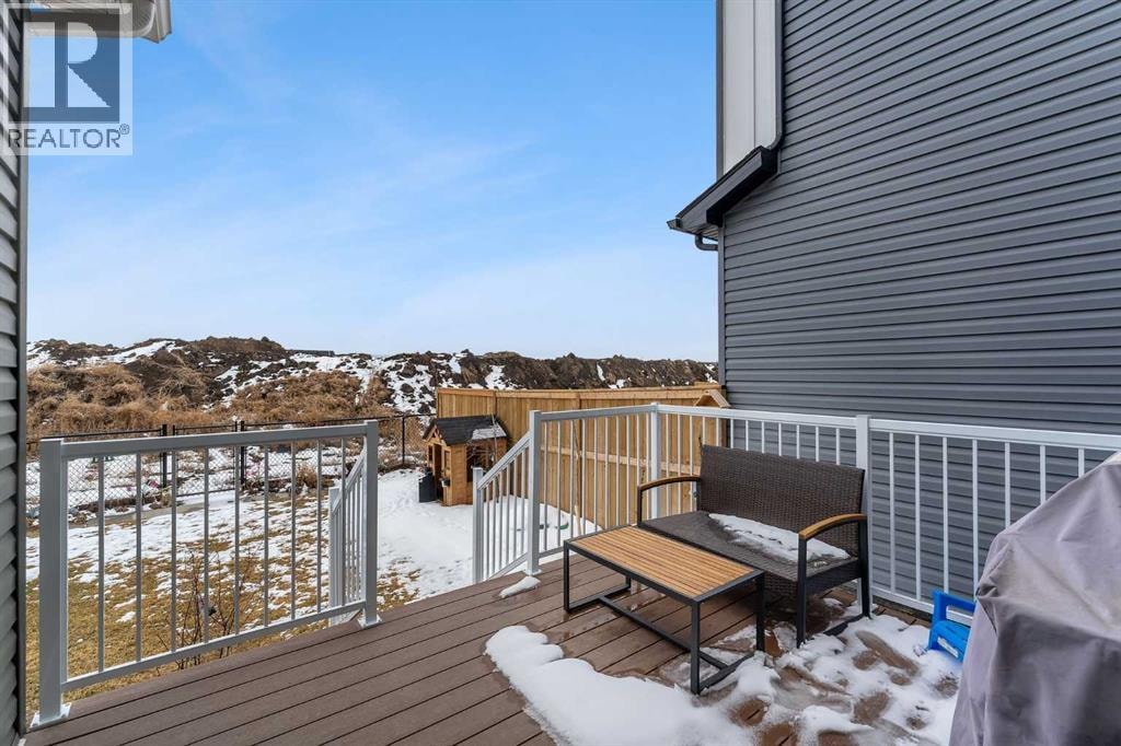 34 Belvedere Green SE — photo 40