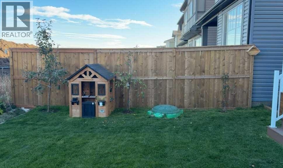 34 Belvedere Green SE — photo 41