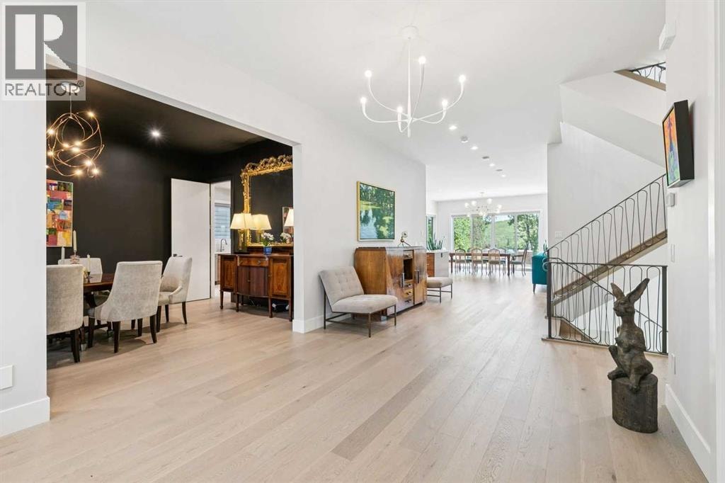 6626 Bow Crescent NW — photo 9