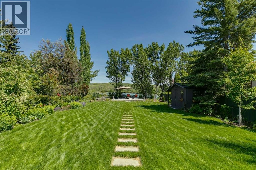 6626 Bow Crescent NW — photo 7