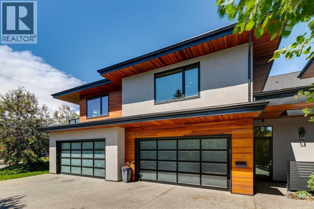 6626 Bow Crescent NW — photo 3