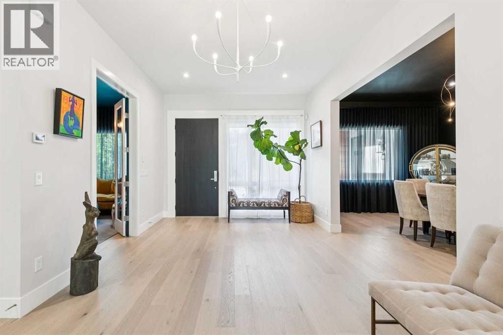6626 Bow Crescent NW — photo 8