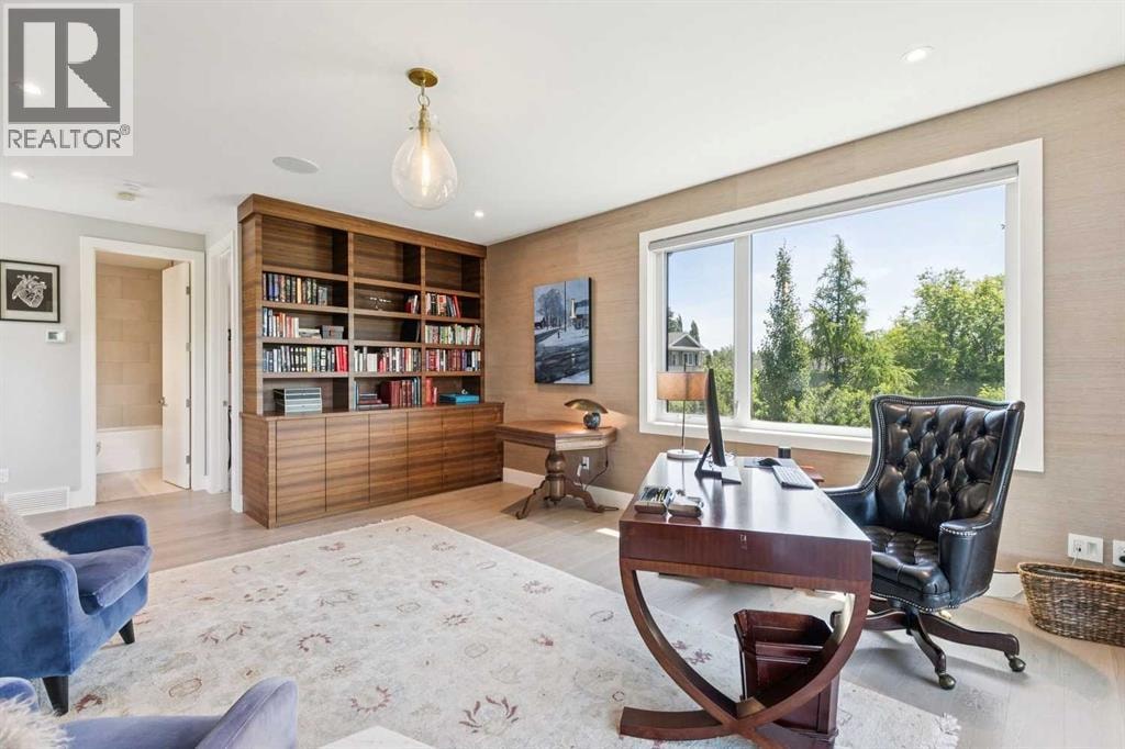 6626 Bow Crescent NW — photo 33