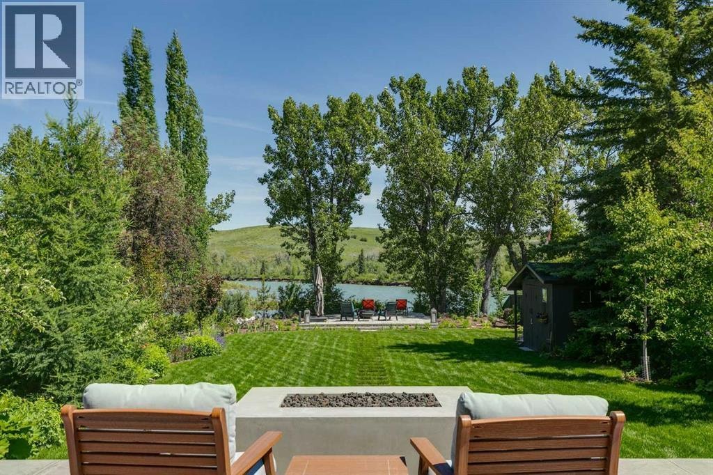 6626 Bow Crescent NW — photo 6