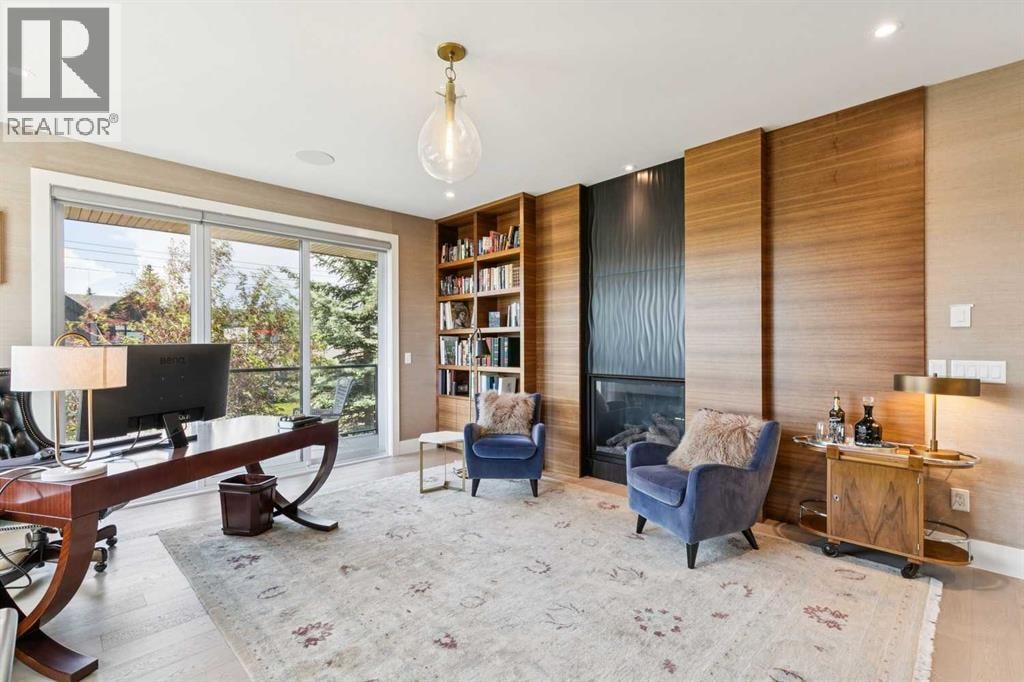 6626 Bow Crescent NW — photo 32