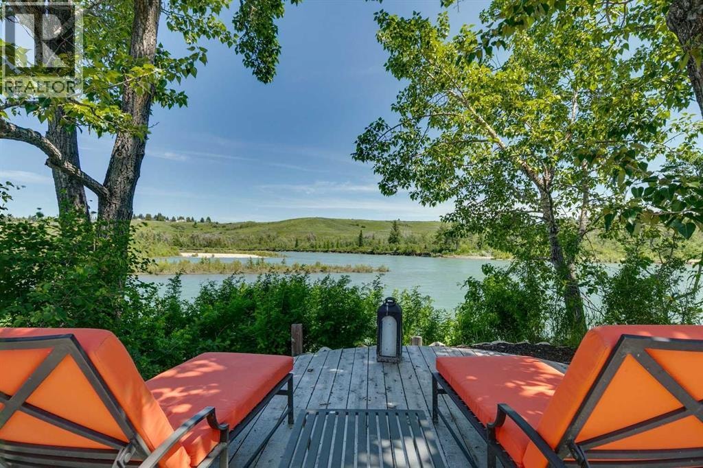 6626 Bow Crescent NW — photo 48