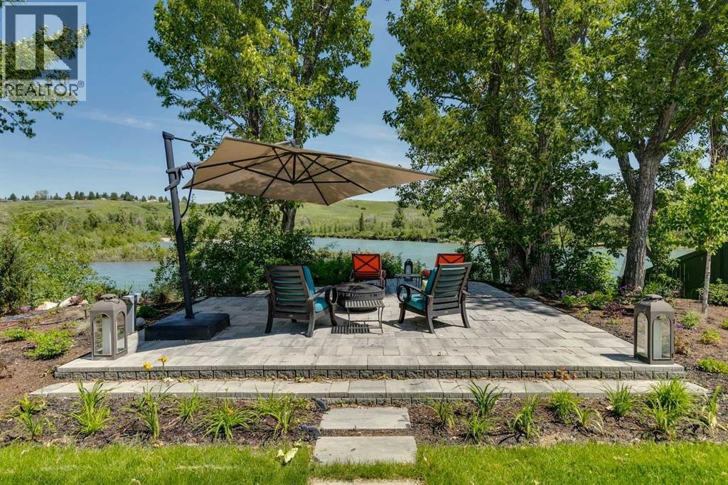 6626 Bow Crescent NW — photo 47