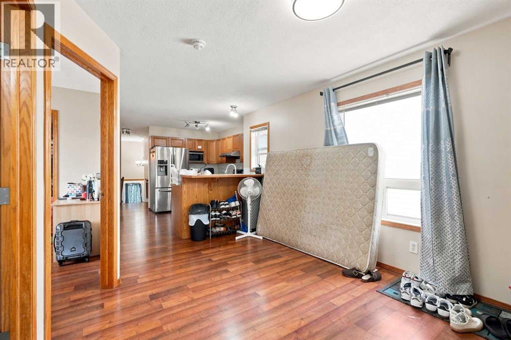 20 Saddlefield Road NE — photo 12