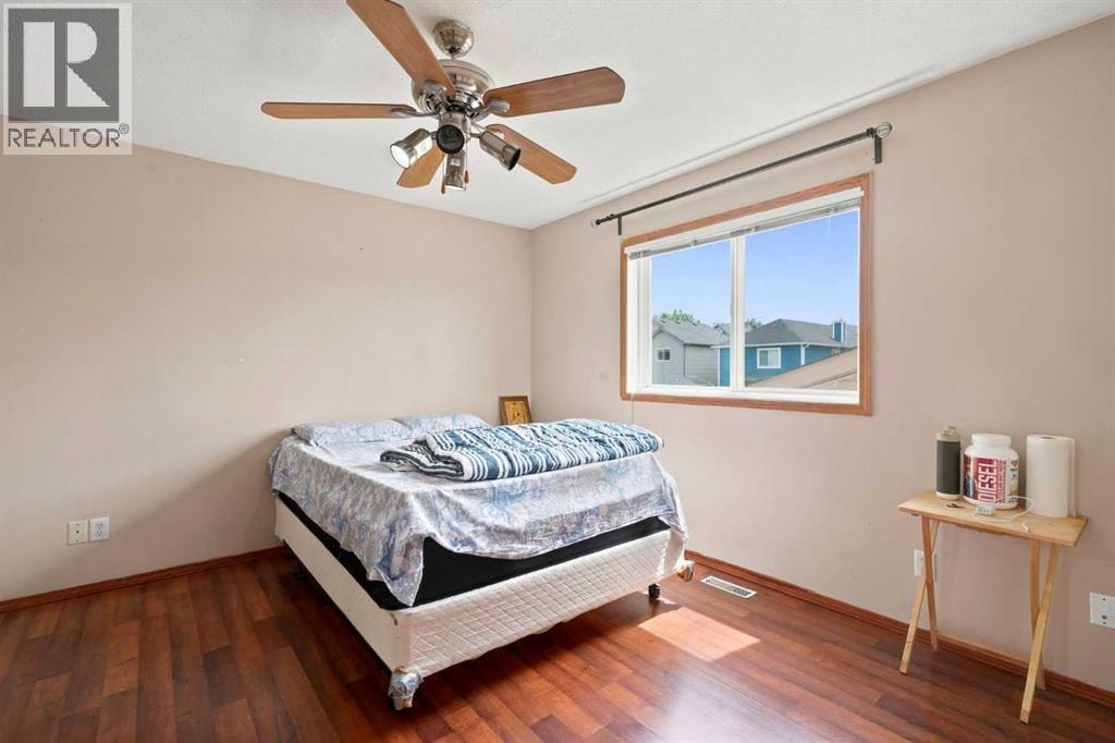 20 Saddlefield Road NE — photo 8