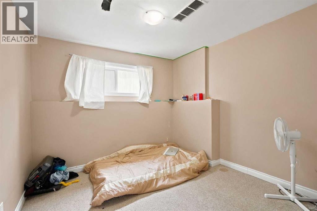20 Saddlefield Road NE — photo 24