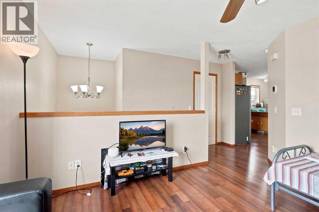 20 Saddlefield Road NE — photo 38