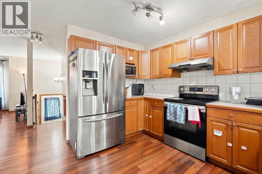 20 Saddlefield Road NE — photo 4