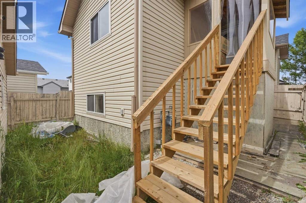 20 Saddlefield Road NE — photo 40