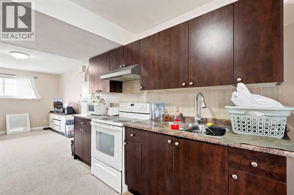 20 Saddlefield Road NE — photo 30