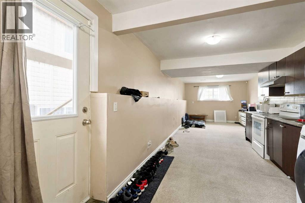 20 Saddlefield Road NE — photo 29