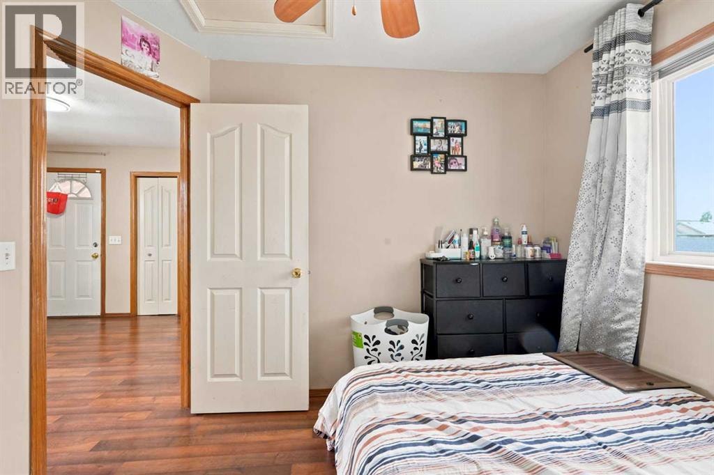 20 Saddlefield Road NE — photo 15