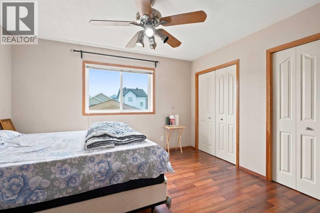 20 Saddlefield Road NE — photo 16