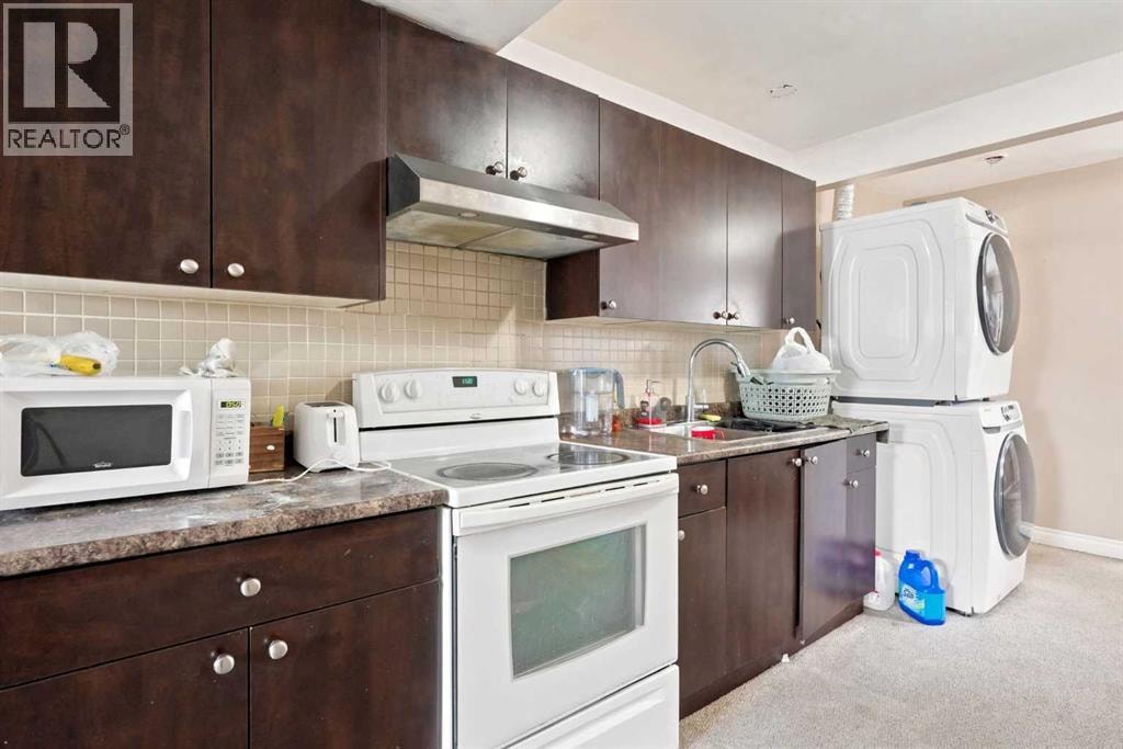 20 Saddlefield Road NE — photo 31