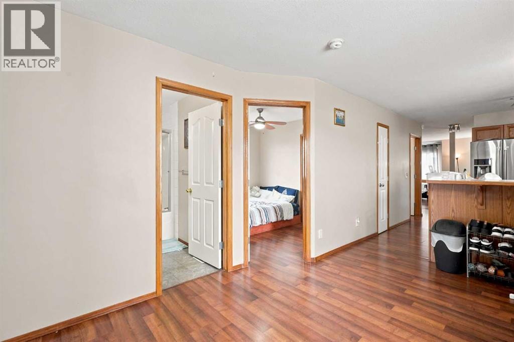 20 Saddlefield Road NE — photo 11