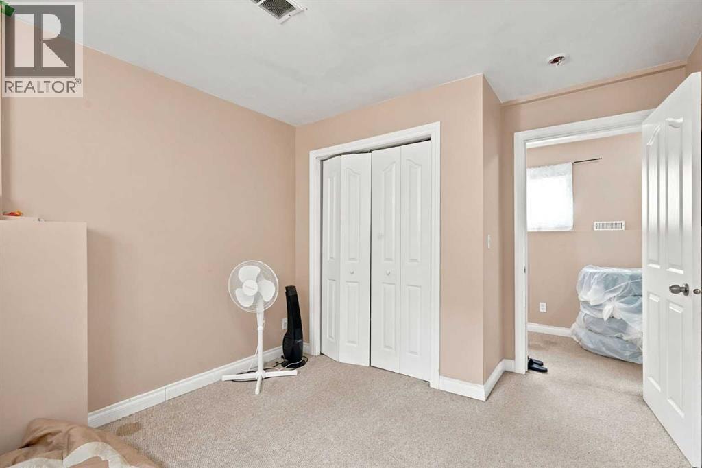 20 Saddlefield Road NE — photo 25