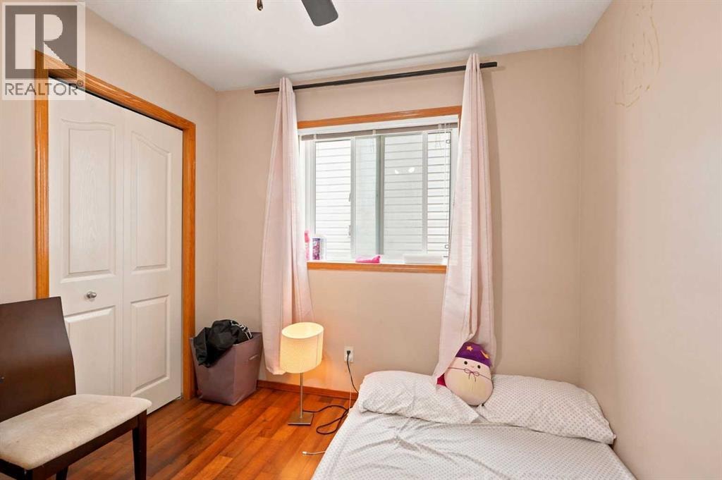20 Saddlefield Road NE — photo 18