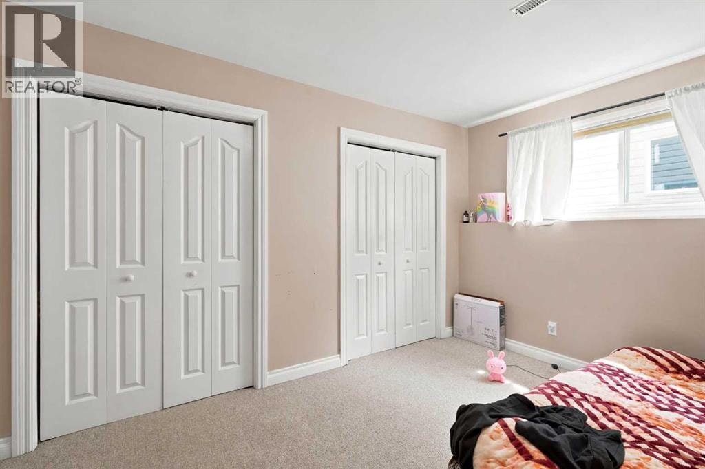 20 Saddlefield Road NE — photo 22