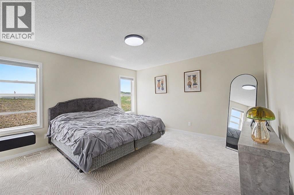 53 Fireside Crescent — photo 18