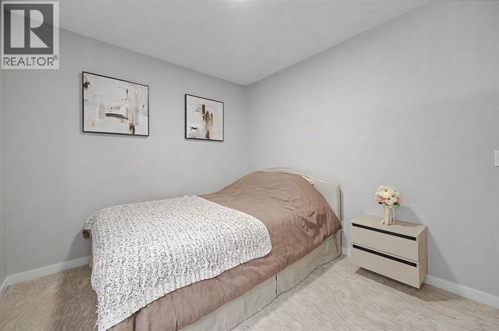 53 Fireside Crescent — photo 23