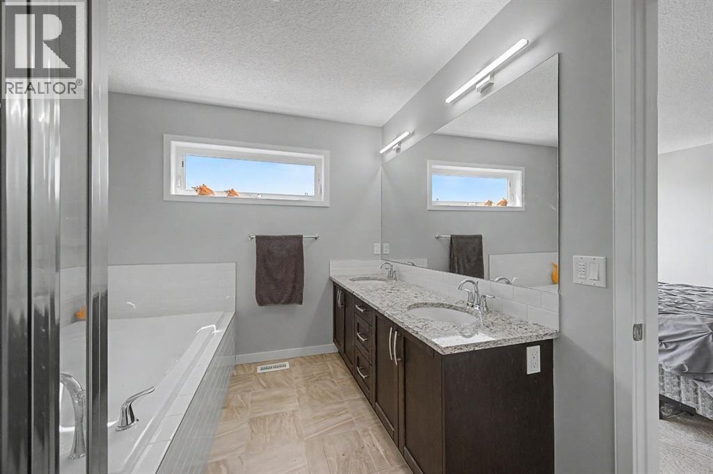 53 Fireside Crescent — photo 21