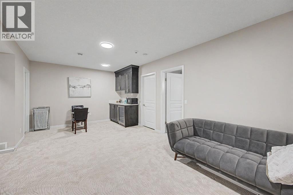 53 Fireside Crescent — photo 31