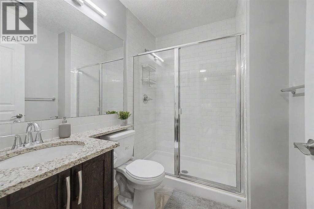53 Fireside Crescent — photo 33