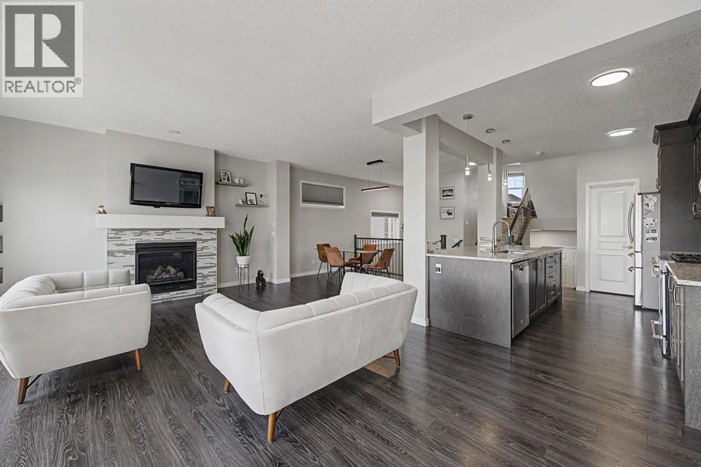 53 Fireside Crescent — photo 6