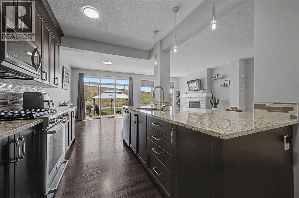 53 Fireside Crescent — photo 10