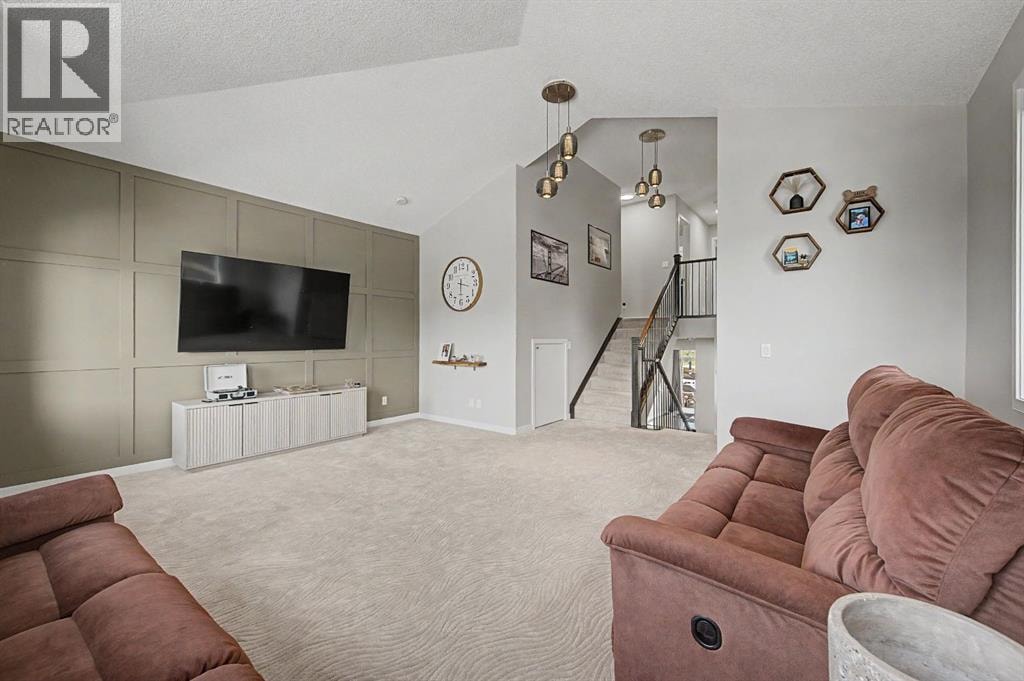 53 Fireside Crescent — photo 13