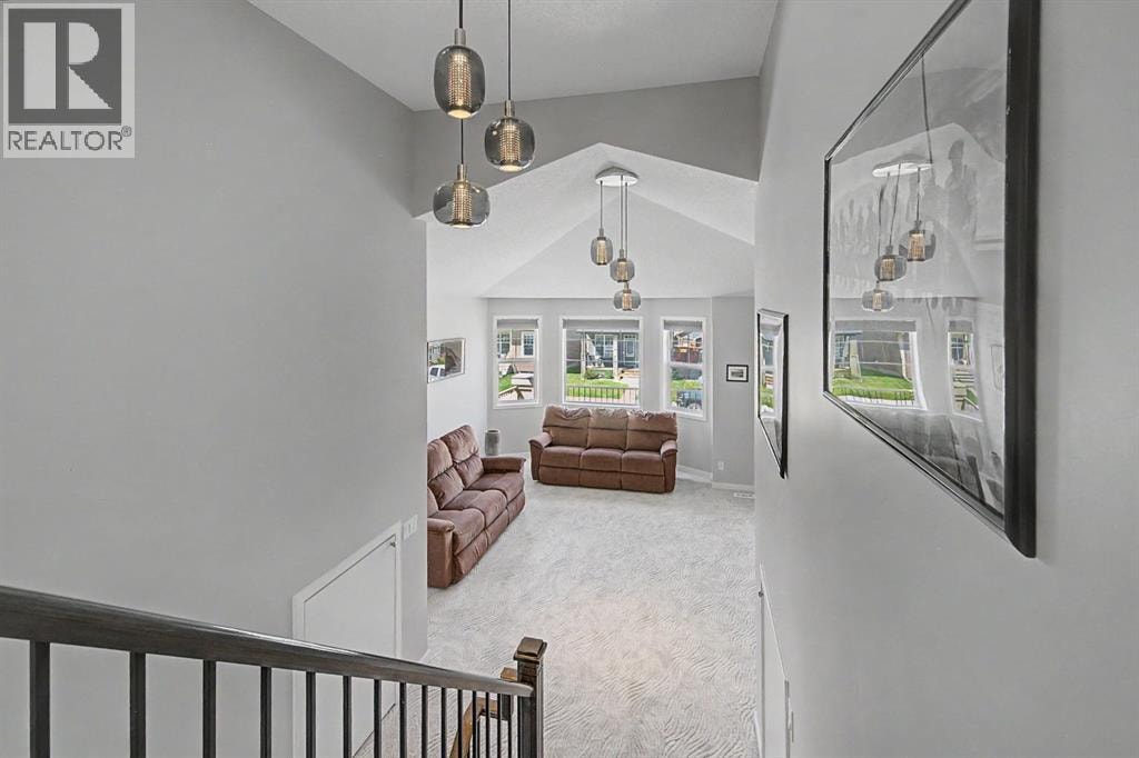 53 Fireside Crescent — photo 16