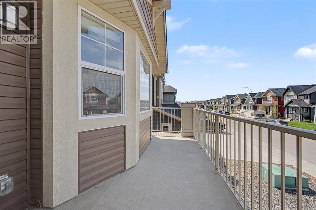 53 Fireside Crescent — photo 14