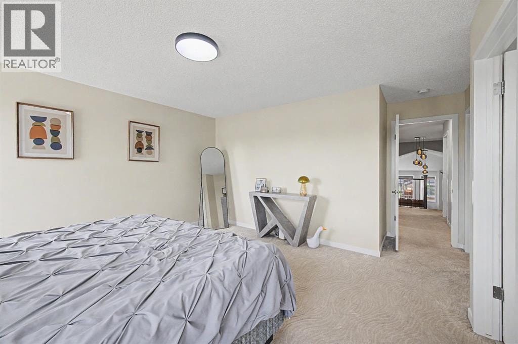 53 Fireside Crescent — photo 19